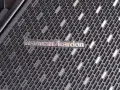 Panneau Garniture de Porte Avant Gauche Renault Austral Espace VI E-Tech 809018857R