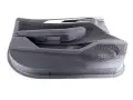 Panneau Garniture de Porte Avant Gauche Renault Austral Espace VI E-Tech 809018857R