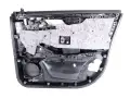 Panneau Garniture de Porte Avant Gauche Renault Austral Espace VI E-Tech 809018857R