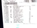 Door Trim Card Front Left Mercedes EQA H243 GLA II H247 GLB X247 Yellow AMG
