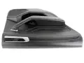 Panneau Garniture de Porte Arrière Gauche en Cuir Volkswagen Arteon 17- 3G8867211E
