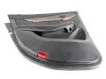 Panneau Garniture de Porte Arrière Gauche Mercedes-Benz EQC N293 19-24 A2937300902