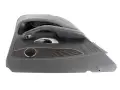 Panneau Garniture de Porte Arrière Gauche Mercedes-Benz EQC N293 19-24 A2937300902