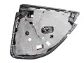 Panneau Garniture de Porte Arrière Gauche Mercedes-Benz EQC N293 19-24 A2937300902