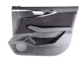 Panneau Garniture de Porte Avant Droite Renault Austral Espace VI E-Tech 809006695R