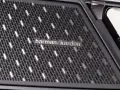 Panneau Garniture de Porte Avant Droite Renault Austral Espace VI E-Tech 809006695R
