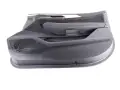 Panneau Garniture de Porte Avant Droite Renault Austral Espace VI E-Tech 809006695R