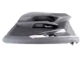 Panneau Garniture de Porte Avant Droite Renault Austral Espace VI E-Tech 809006695R