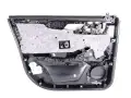 Panneau Garniture de Porte Avant Droite Renault Austral Espace VI E-Tech 809006695R