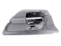 Front Right Door Card Trim Mrcedes EQA H243 GLA II H247 GLB X247 Yellow AMG