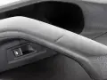 BOCZEK TAPICERKA PRAWY TYLNY DRZWI SKÓRZANY VOLKSWAGEN ARTEON 17- r. R-LINE 3G8867212E