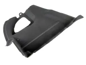 Kofferraum Seitenabdeckung Links Opel Mokka B 20- 98353562ZD