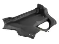 Garniture Latérale de Coffre Gauche Opel Mokka B 98353562ZD