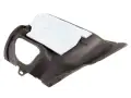 Garniture Latérale de Coffre Gauche Opel Mokka B 98353562ZD