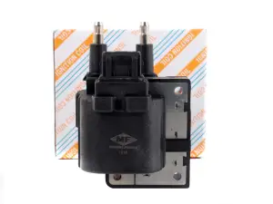 CEWKA ZAPŁONOWA RENAULT LAGUNA I ESPACE III MEGANE SCENIC I 1.8 2.0 8V 7700850999 7700872265