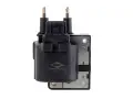CEWKA ZAPŁONOWA RENAULT LAGUNA I ESPACE III MEGANE SCENIC I 1.8 2.0 8V 7700850999 7700872265