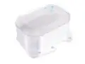 Engine Oil Cooler Jumper III Ducato III Transit VII Boxer III 2.2 HDI D Multijet TDCI 1103Q1 9808866680