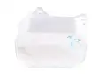 Engine Oil Cooler Jumper III Ducato III Transit VII Boxer III 2.2 HDI D Multijet TDCI 1103Q1 9808866680