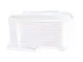 Engine Oil Cooler Jumper III Ducato III Transit VII Boxer III 2.2 HDI D Multijet TDCI 1103Q1 9808866680