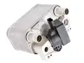 Ac Heat Exchanger Bmw I4 G26 Gran Coupe 64509418878