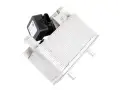 Ac Heat Exchanger Bmw I4 G26 Gran Coupe 64509418878