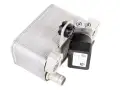 Ac Heat Exchanger Bmw I4 G26 Gran Coupe 64509418878