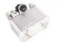 Ac Heat Exchanger Bmw I4 G26 Gran Coupe 64509418878