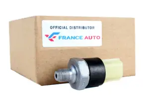 Oil Pressure Sensor Clio III IV V Fluence Kadjar Laguna III Latitude Megane III IV Scenic III IV 8200673257