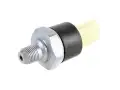 Oil Pressure Sensor Clio III IV V Fluence Kadjar Laguna III Latitude Megane III IV Scenic III IV 8200673257