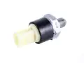 Oil Pressure Sensor Clio III IV V Fluence Kadjar Laguna III Latitude Megane III IV Scenic III IV 8200673257