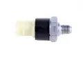 Oil Pressure Sensor Clio III IV V Fluence Kadjar Laguna III Latitude Megane III IV Scenic III IV 8200673257