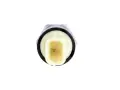 Oil Pressure Sensor Clio III IV V Fluence Kadjar Laguna III Latitude Megane III IV Scenic III IV 8200673257