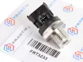 Fuel Pressure Sensor Opel Renault Nissan Fiat Peugeot Volvo 166384578R