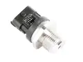 Fuel Pressure Sensor Opel Renault Nissan Fiat Peugeot Volvo 166384578R