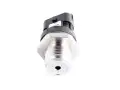 Fuel Pressure Sensor Opel Renault Nissan Fiat Peugeot Volvo 166384578R