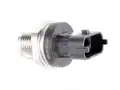 Fuel Pressure Sensor Opel Renault Nissan Fiat Peugeot Volvo 166384578R