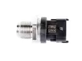 Fuel Pressure Sensor Opel Renault Nissan Fiat Peugeot Volvo 166384578R