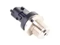 CZUJNIK CIŚNIENIA PALIWA FIAT NISSAN PRIMASTAR OPEL VIVARO RENAULT ESPACE KANGOO KOLEOS MASTER MEGANE 1.6 1.9 2.0 2.3 2.5 DCI CDTI ECOJET 0281002937 0281006325
