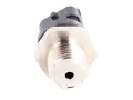 CZUJNIK CIŚNIENIA PALIWA FIAT NISSAN PRIMASTAR OPEL VIVARO RENAULT ESPACE KANGOO KOLEOS MASTER MEGANE 1.6 1.9 2.0 2.3 2.5 DCI CDTI ECOJET 0281002937 0281006325
