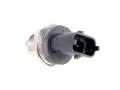 CZUJNIK CIŚNIENIA PALIWA FIAT NISSAN PRIMASTAR OPEL VIVARO RENAULT ESPACE KANGOO KOLEOS MASTER MEGANE 1.6 1.9 2.0 2.3 2.5 DCI CDTI ECOJET 0281002937 0281006325
