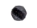 CZUJNIK CIŚNIENIA PALIWA FIAT NISSAN PRIMASTAR OPEL VIVARO RENAULT ESPACE KANGOO KOLEOS MASTER MEGANE 1.6 1.9 2.0 2.3 2.5 DCI CDTI ECOJET 0281002937 0281006325