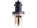 CZUJNIK CIŚNIENIA PALIWA FIAT NISSAN PRIMASTAR OPEL VIVARO RENAULT ESPACE KANGOO KOLEOS MASTER MEGANE 1.6 1.9 2.0 2.3 2.5 DCI CDTI ECOJET 0281002937 0281006325
