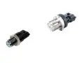 CZUJNIK CIŚNIENIA PALIWA FIAT NISSAN PRIMASTAR OPEL VIVARO RENAULT ESPACE KANGOO KOLEOS MASTER MEGANE 1.6 1.9 2.0 2.3 2.5 DCI CDTI ECOJET 0281002937 0281006325