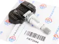 Capteur TPMS de Pression des Pneus Tesla Model 3 S X 1034602-00-C
