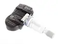 Capteur TPMS de Pression des Pneus Tesla Model 3 S X 1034602-00-C