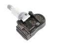 Capteur TPMS de Pression des Pneus Tesla Model 3 S X 1034602-00-C
