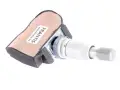 Capteur TPMS de Pression des Pneus Tesla Model 3 S X 1034602-00-C