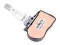 Capteur TPMS de Pression des Pneus Tesla Model 3 S X 1034602-00-C