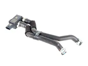 Exhaust Pressure Sensor Renault Austral Espace Vi Rafale 1.2 E-Tech 227701800R 026123202E