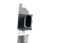Exhaust Pressure Sensor Renault Austral Espace Vi Rafale 1.2 E-Tech 227701800R 026123202E